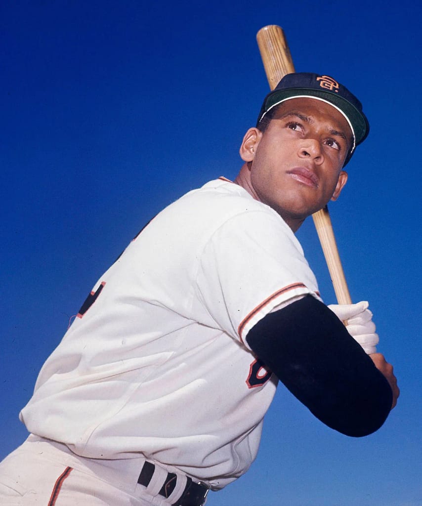 Remembering Orlando Cepeda: The Legendary 'Baby Bull' of Baseball, Passes Away at 86